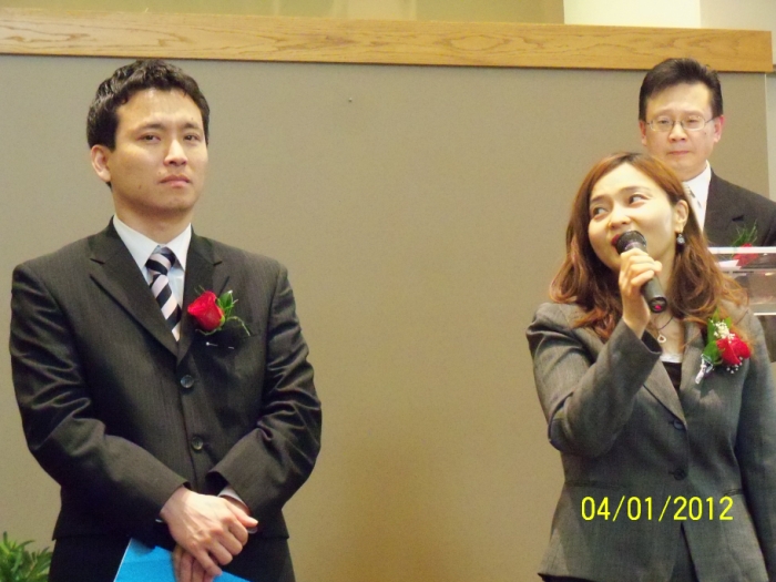 100_9735 [800x600].JPG